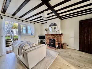 Photo 3- click for photo gallery